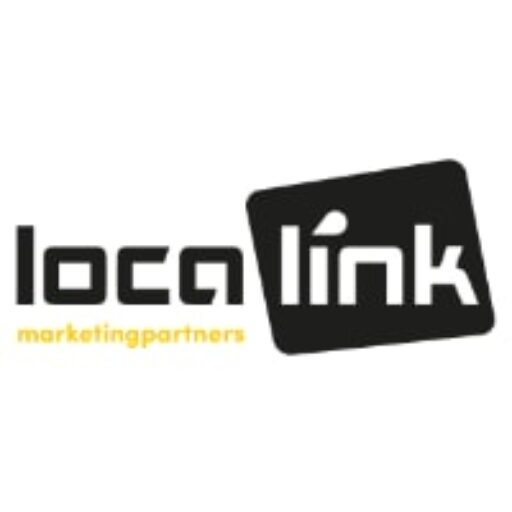 Logo Localink
